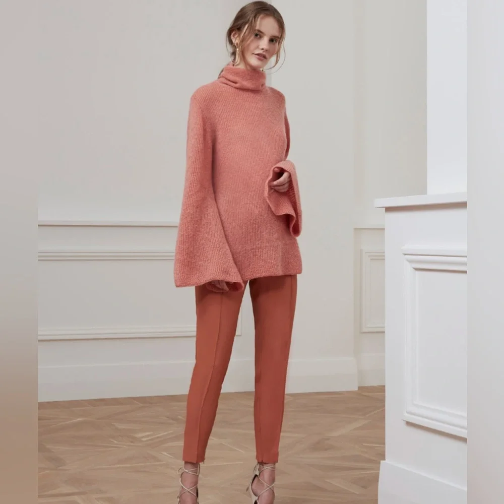 KEEPSAKE the Label Translate Pants - Picture 2 of 4